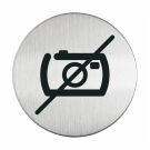 Крокодил 150мм 200А. купить на НтвПлюсКемерово.РФ любой способ оплаты, установка на ваш хостинг, хостинг, домены, вииртуальные выделенные серверы недорого и бесплатно, гарантия, сервис, купить, цена, доставка, возврат,Кемерово, Россия